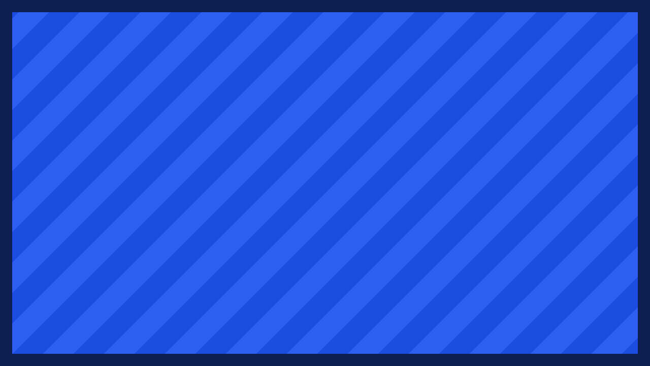 Referenzbild: blue frame fulfillment Produktprozess